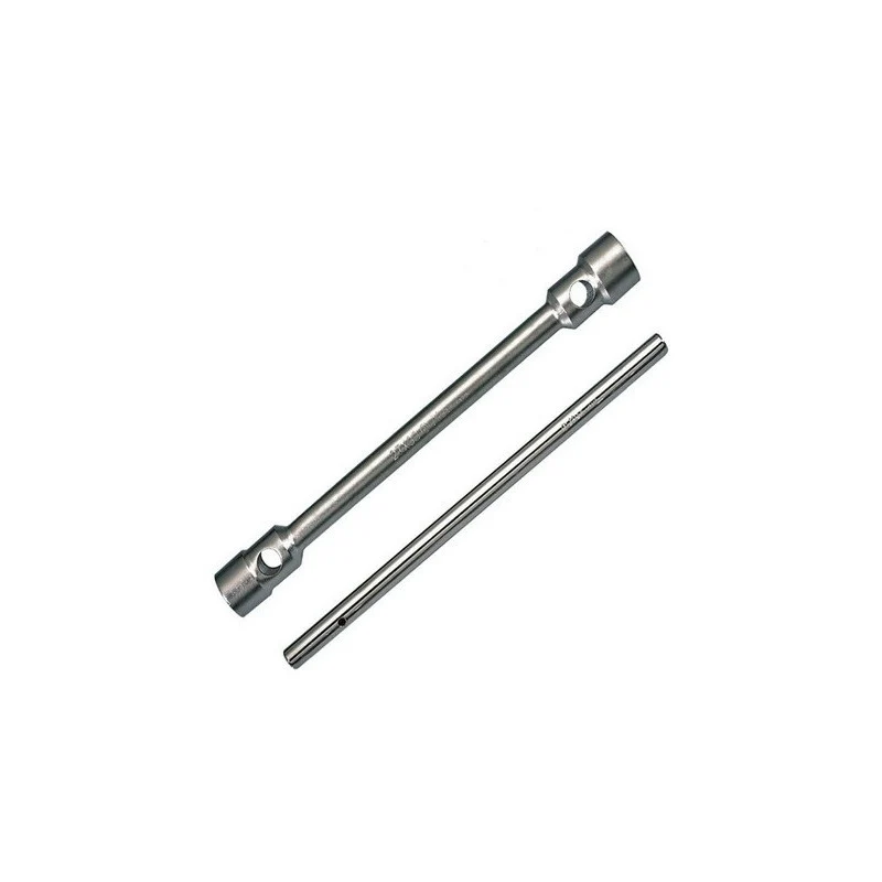 Llave Para Rueda Hans 32 X 33 Mm Hans tools