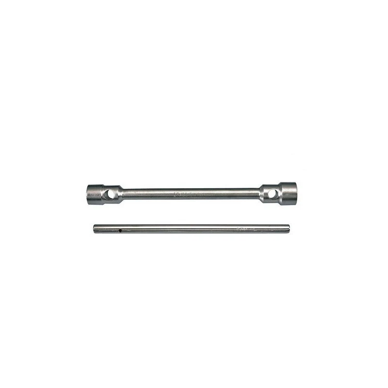 Llave Para Rueda Hans 30 X 32 Mm 1470m3032 Hans tools