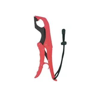 HART GRIP TEFLÓN