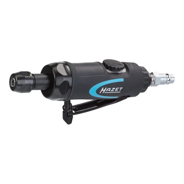 Amoladora de troqueles neumática HAZET 9032N-1 2000-25000 min-¹ ( 4000898931 )