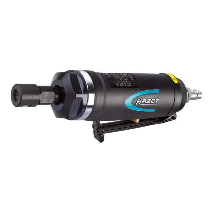 Amoladora de troqueles neumática HAZET 9032P-1 22000 min-¹ ( 4000898933 )