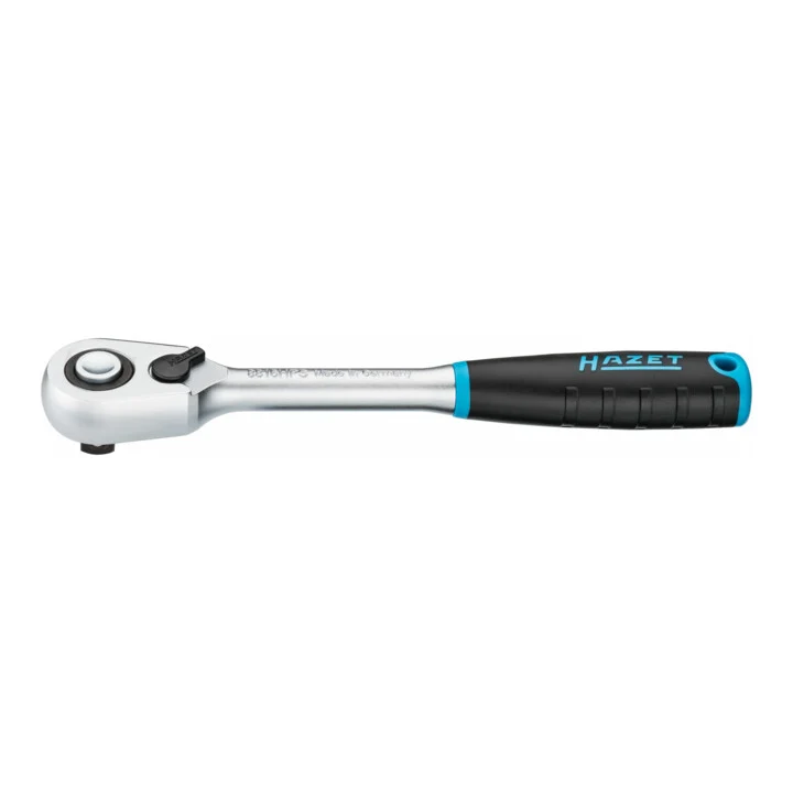 HAZET Carraca de palanca 8816HPS 3/8 ″ 90 dientes ( 8000791536 )