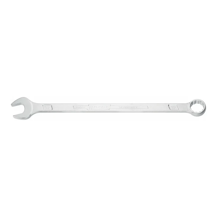 HAZET Llave combinada 600 LG SW 41 mm Longitud 600 mm ( 8000465054 )