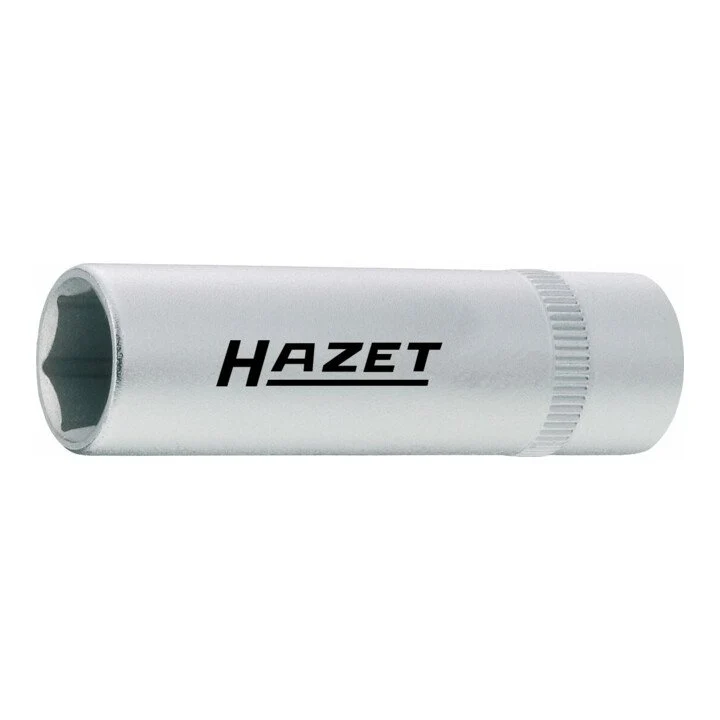 HAZET Zócalo 850LG 1/4 ″ hexagonal ( 8000466434 )