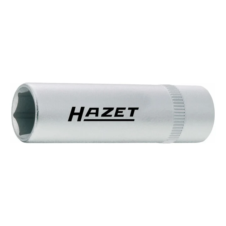 HAZET Zócalo 850LG 1/4 ″ hexagonal ( 8000466436 )