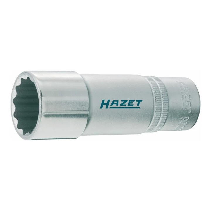HAZET Zócalo 900TZ-17 1/2 ″ ( 8000466640 )