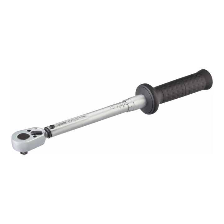 Llave dinamométrica HAZET 6145-1CT 3/4 ″ 300 - 800 Nm ( 4000822801 )