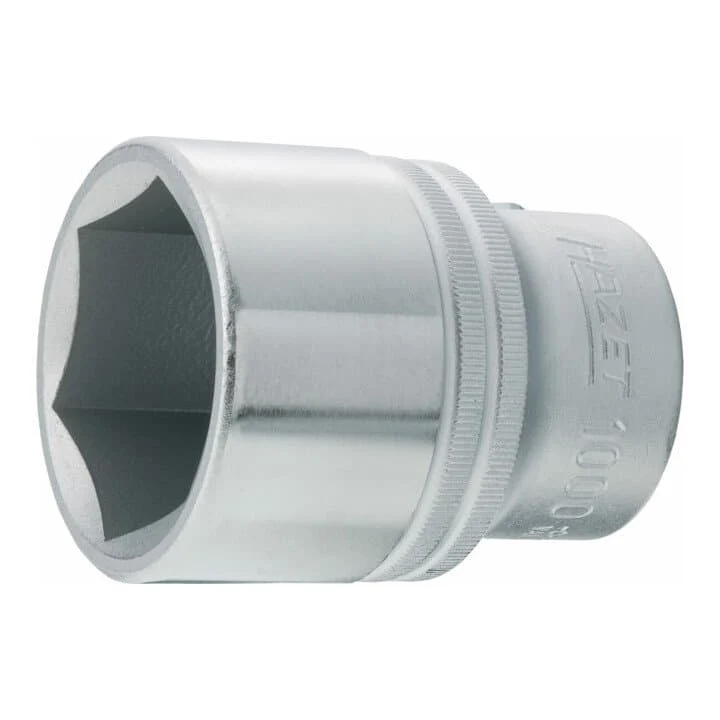 Toma HAZET 1000 3/4 ″ hexagonal ( 8000466306 )