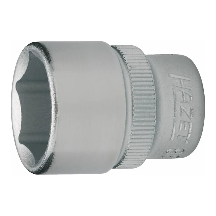 Toma HAZET 880 3/8 ″ hexagonal ( 8000466450 )