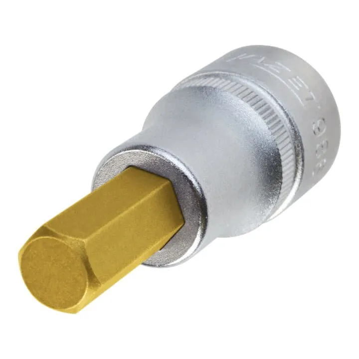 Toma hexagonal HAZET 986 1/2 ″ ( 4000822754 )