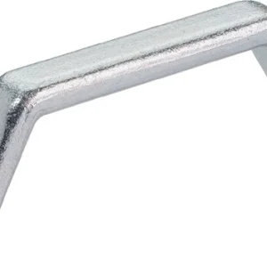 HEINRICH BETZ & SÖHNE Mango 64011 173 mm ( 3000255900 )