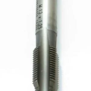 Machos de roscar combinado HELICOIL M12 x 125