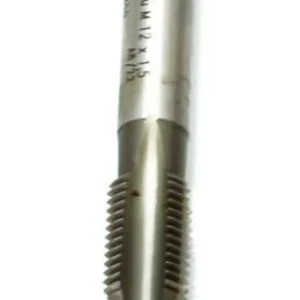 Machos de roscar combinado HELICOIL M12 x 150
