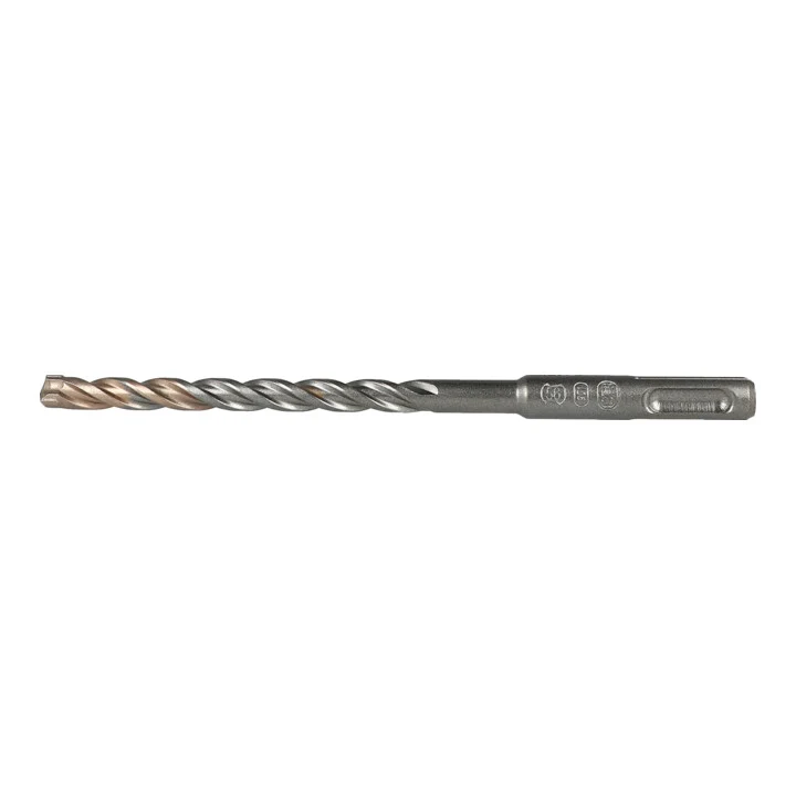 HELLER martillo perforador Trijet Ultimate D.5,0mm Trabajo-L.100mm L.160mm ( 4300000171 )