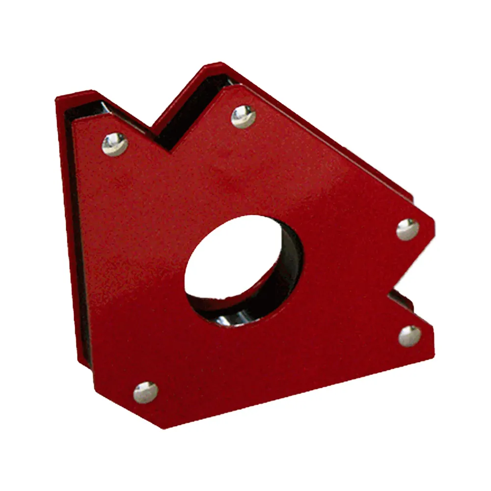 Soporte magnético Helvi