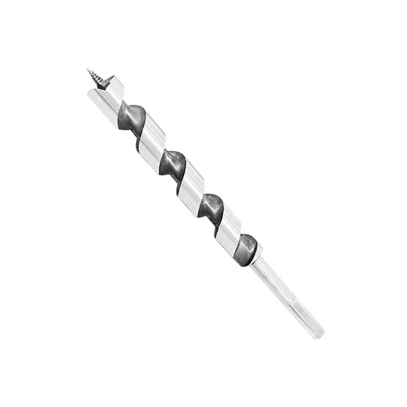 Brocas Para Berbiqui 3/8 (Cx12) HERRAGRO