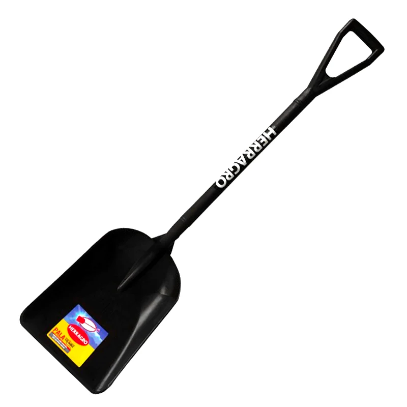 Pala Antichispas Herragro (75430210)