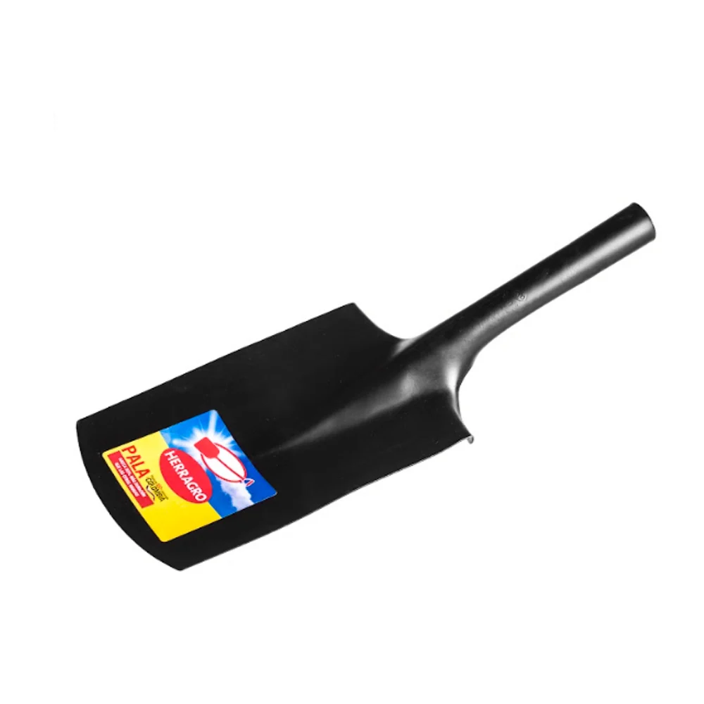 Palin Hoyador 5406-10 Cal.13 HERRAGRO