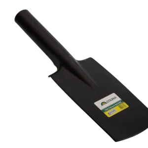 Palin Palmero Ref 5402-10 HERRAGRO