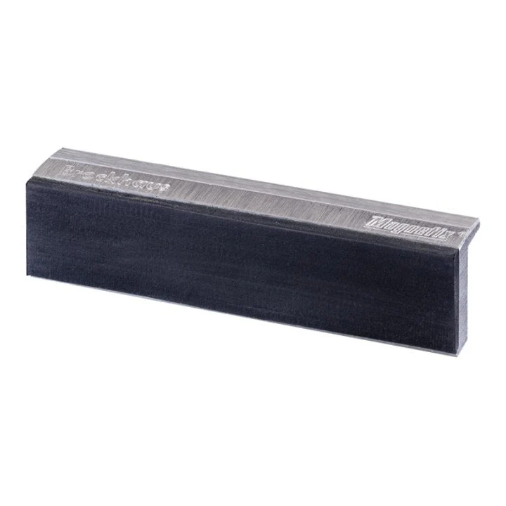 Mordaza de protección HEUER tipo G para ancho de mordaza 140 mm ( 4157120340 )