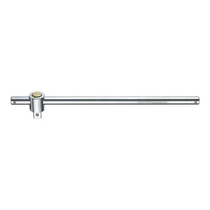 Mango en cruz HEYTEC con pieza deslizante 508100-03 3/4 ″ ( 4000824472 )