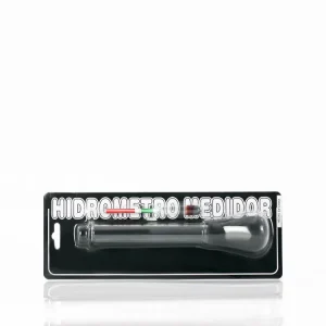 HIDROMETRO PROBADOR DE BATERIAS IMP -