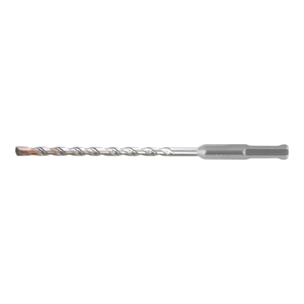 Broca de metal duro HiKOKI 6,0 x 160 x 100 mm SDS-plus ( 40017006 )