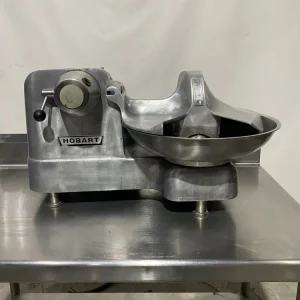 Cutter Buffalo Chopper Hobart (Reacondicionado)
