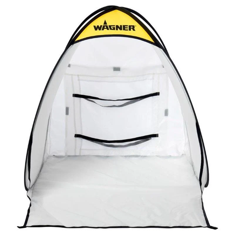 Lona protectora de papel/poliéster HomeRight de 35 pulgadas de ancho x 30 pulgadas de largo, paquete de 1 - Oferta de la s...