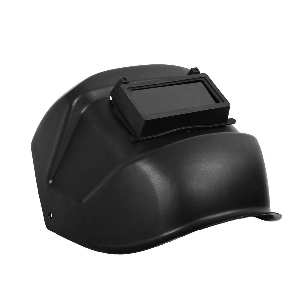 Careta Soldar Vharbor Ht2109 Hoyostools