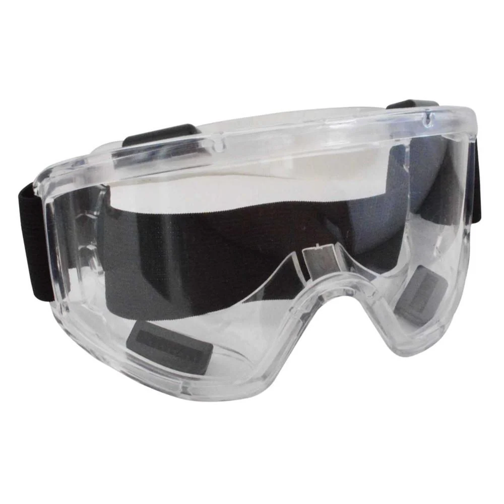 Gafa Moto Lentransp Ht20112Sf2012Cnorma Ansi Z871En166Ffil Uv Mtrasp Hoyostools