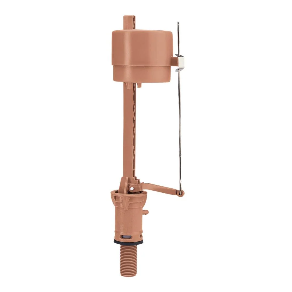 Linea Fluidmaster Valvula Entrada 200Am133 26786 Hoyostools
