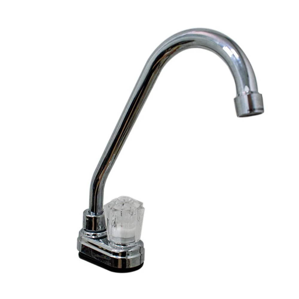 Linea Grival Llave Cuello Ganso Sencilla Mesa Pomo Briza 325665551 Hoyostools