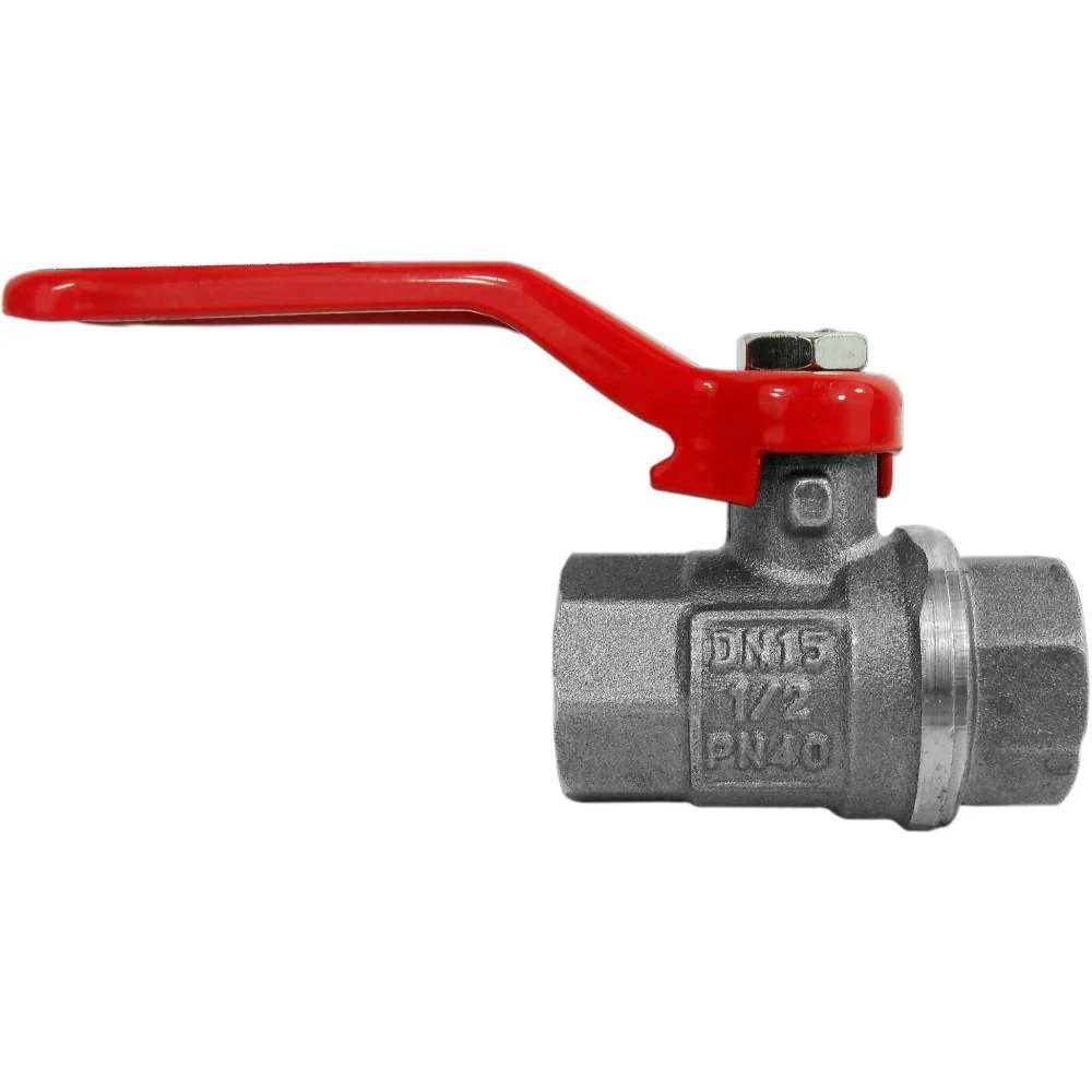 Llave Bola Pn40 34 Bronce Ht70147 Qfb15534 Hoyostools