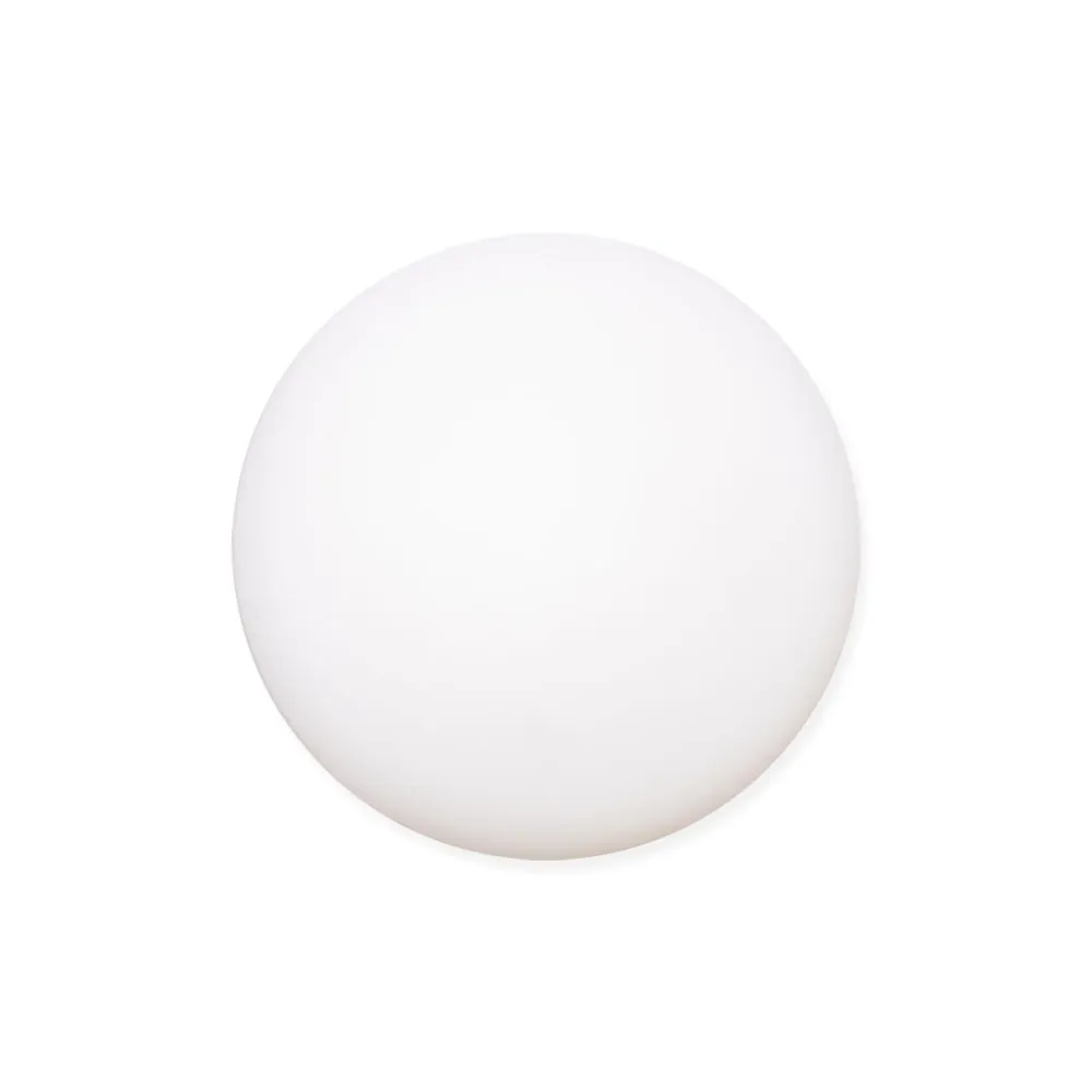 Panel Led 36W Redondo Sp Sin Marco Luz Dia 6500K 85265V Uduke Ht80463 Hoyostools
