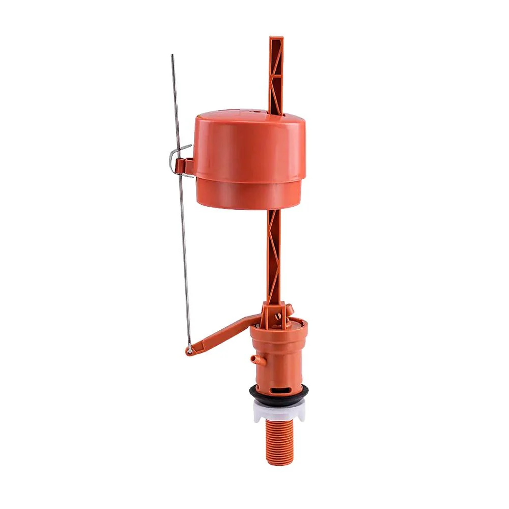 Valvula De Llenado De Entrada Inferior Uduke Ht3159 Hoyostools
