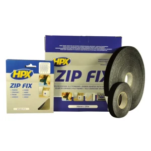 Pack Zip Fix HPX