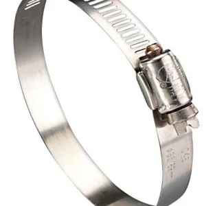 CLAMP 5" - 7" MARINE (Pack 10) - Open Box IDEAL TRIDON