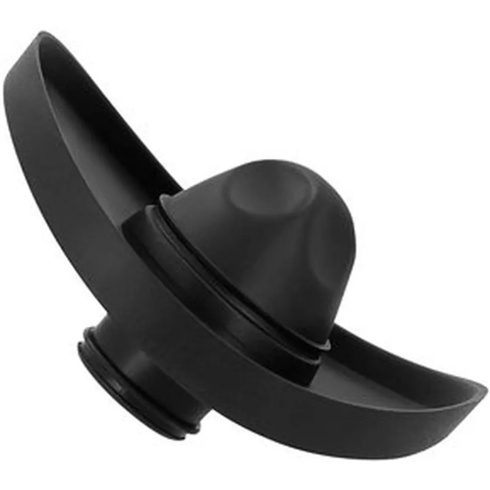 Tapón para Vino "Vino el Sombrero" Imagine-Nation