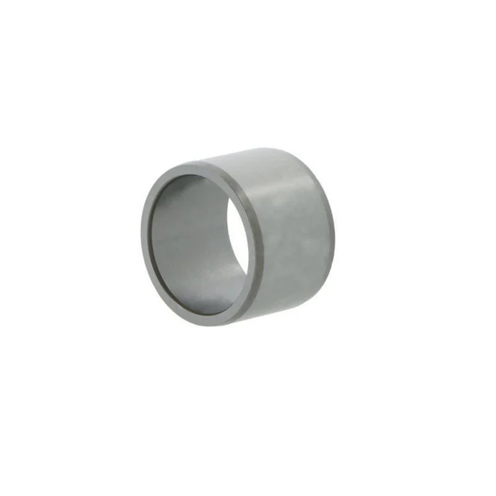 INA anillo interior IR20-25-17 (8000525583) Ø interior 20 mm Ø exterior 25 mm