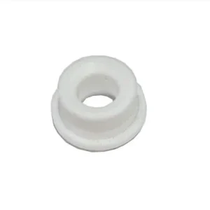 Inserto Gas Lens 54N63-20 (Maxwelding)