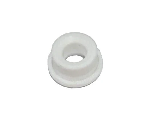 Inserto Gas Lens 54N63-20 (Maxwelding)