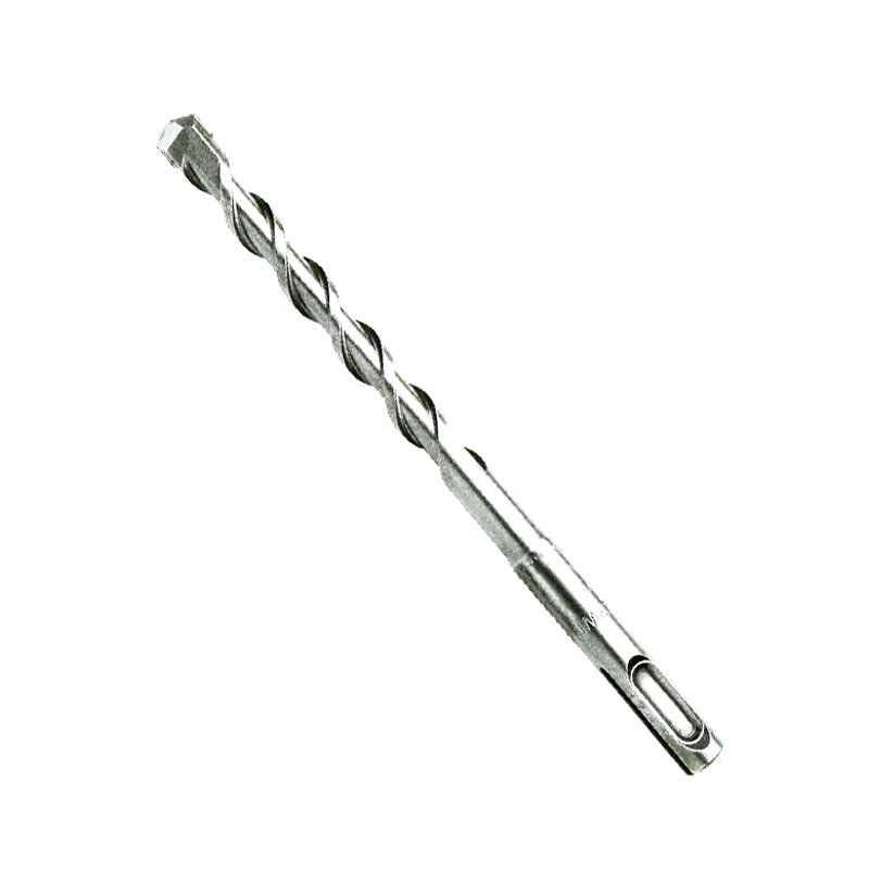 Broca Barrac Muro Sdspus 3/4-12 Vast 1/2 INVERMEC