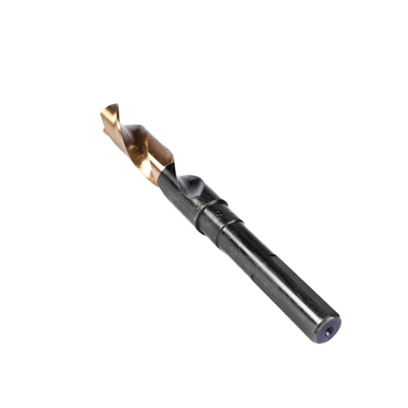 Broca Barracuda Barreno 5/8 X 20 INVERMEC