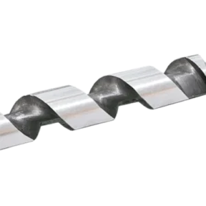Broca Barracuda 3/8 X 8 Berbiqui INVERMEC