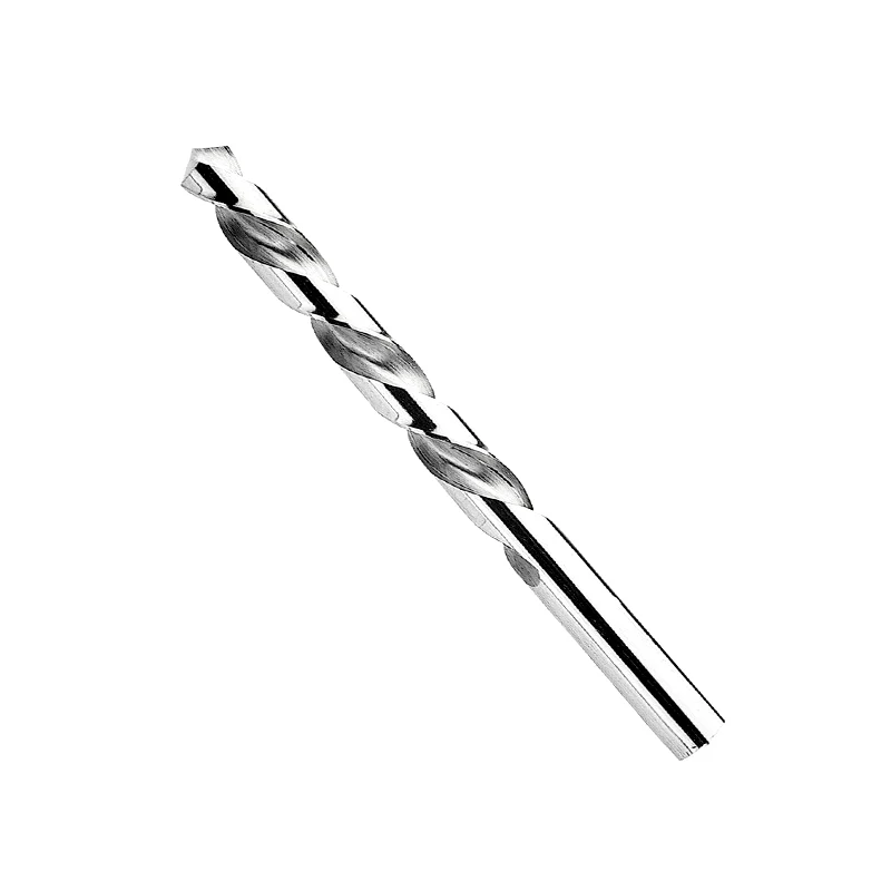 Broca Barracuda Muro Sds Plus Zin 1/8-4 INVERMEC