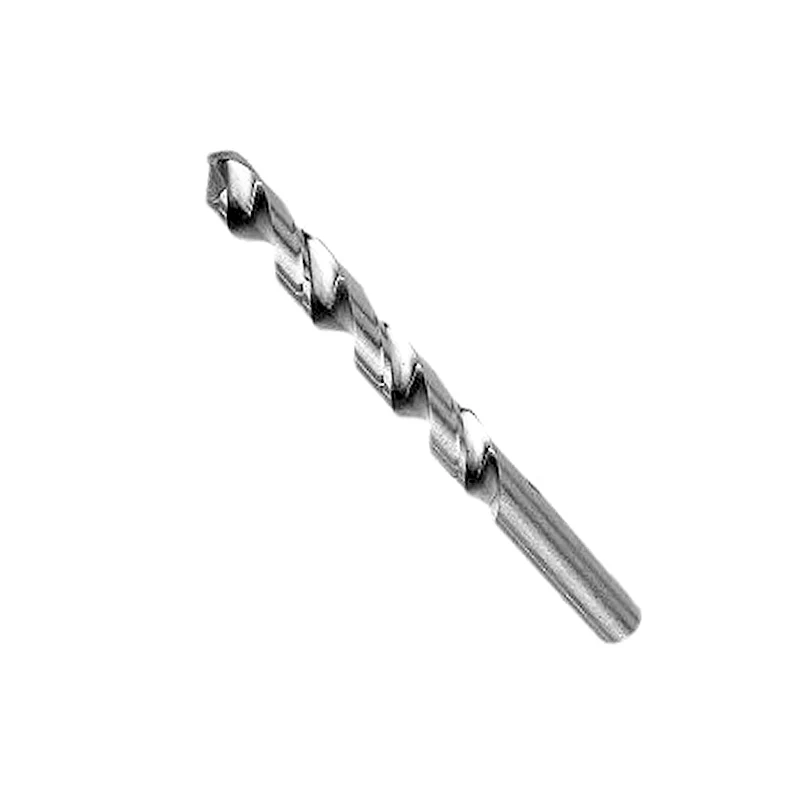 Broca Corneta Hss 11/32"(88,610,619) INVERMEC
