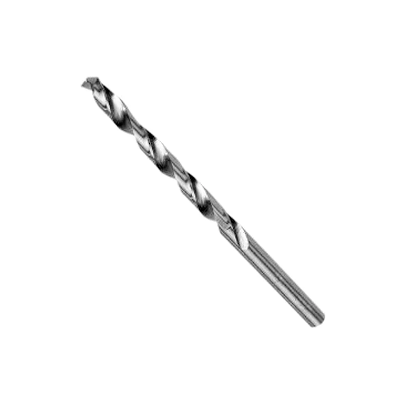 Broca Corneta Hss 11/64" (88,610,608) INVERMEC