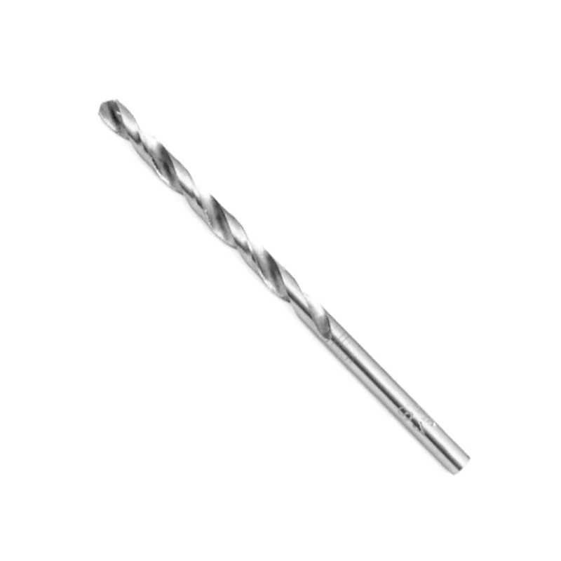 Broca Corneta Hss 13/32" (88,610,623) INVERMEC