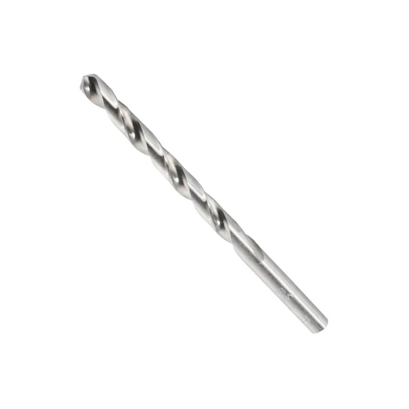 Broca Corneta Hss 1/4"(88,610,613) INVERMEC